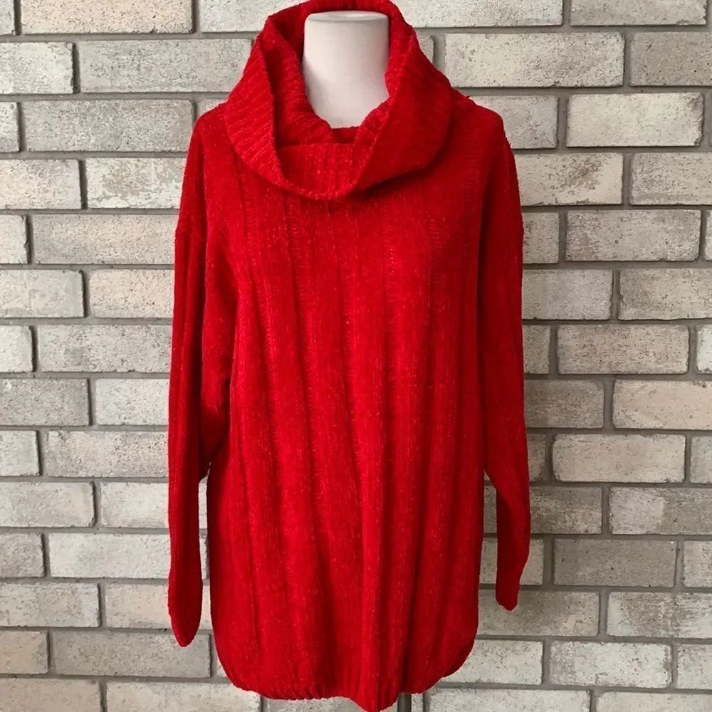 3for$20 sweater large